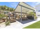 6/52 Darlington Drive, Banora Point NSW 2486