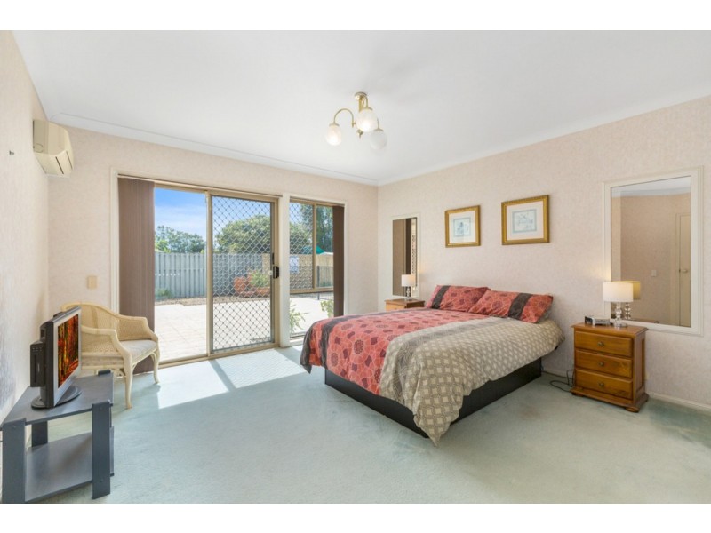 5 Avondale Drive, Banora Point NSW 2486