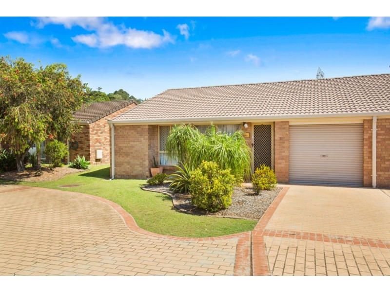 35/73101 Darlington Drive, Banora Point NSW 2486 STM First National