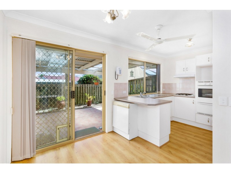 35/73101 Darlington Drive, Banora Point NSW 2486 STM First National Real Estate Sold