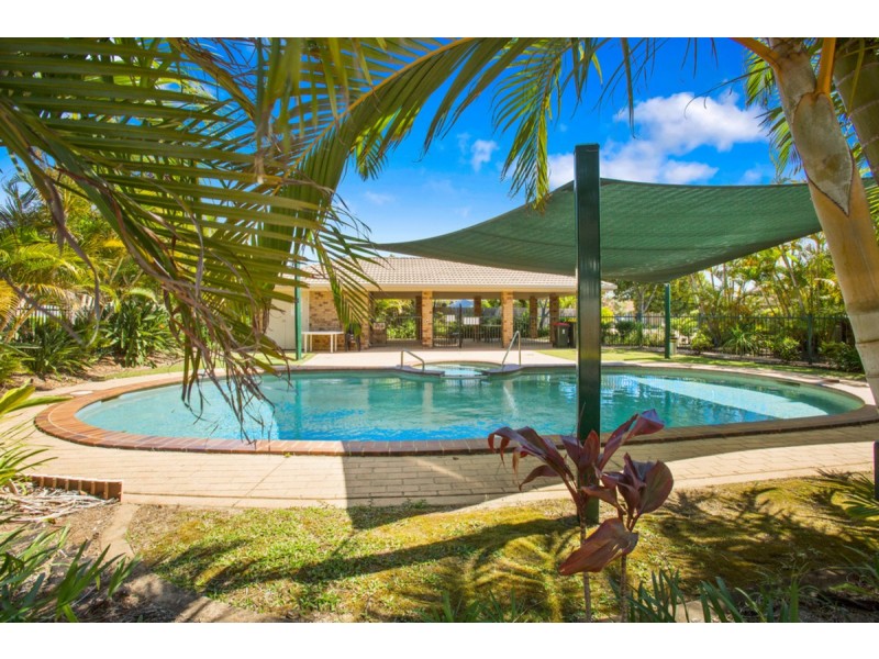 35/73101 Darlington Drive, Banora Point NSW 2486 STM First National Real Estate Sold