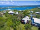 21 Hibiscus Parade, Banora Point NSW 2486
