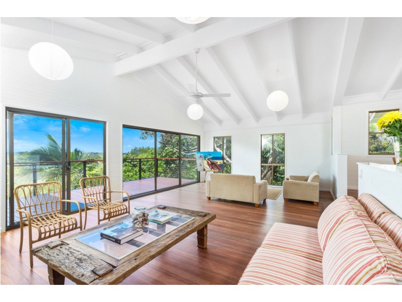 21 Hibiscus Parade, Banora Point NSW 2486