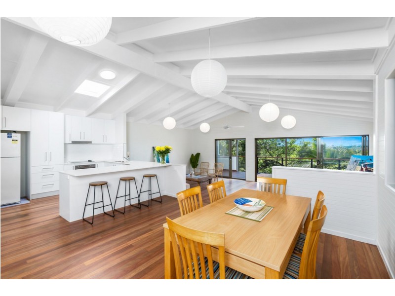 21 Hibiscus Parade, Banora Point NSW 2486