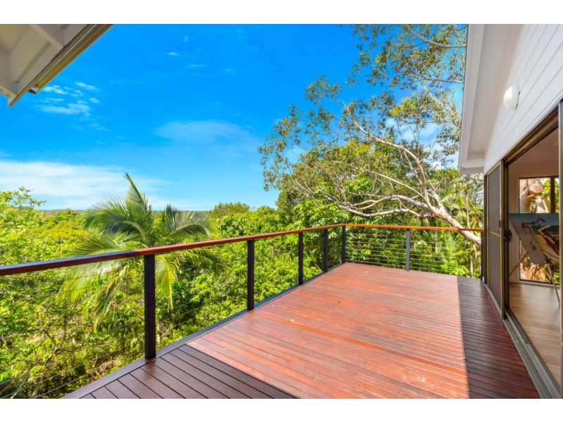 21 Hibiscus Parade, Banora Point NSW 2486