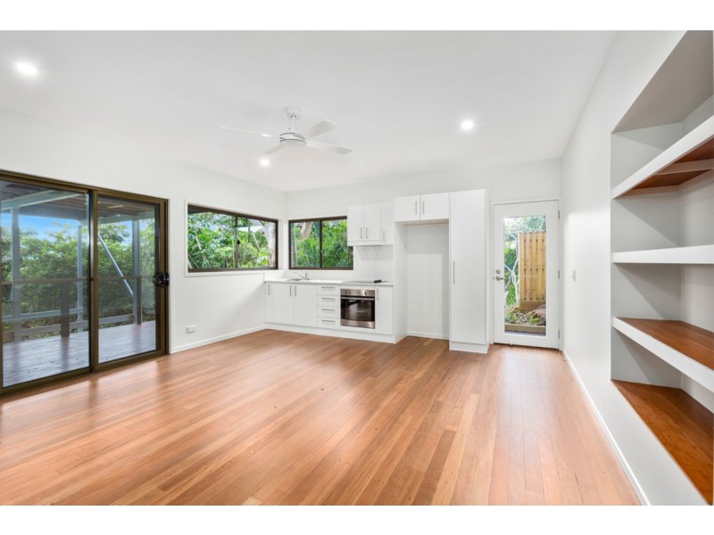 21 Hibiscus Parade, Banora Point NSW 2486