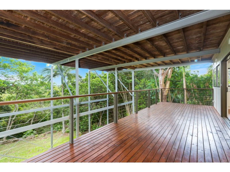 21 Hibiscus Parade, Banora Point NSW 2486