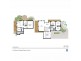 21 Hibiscus Parade, Banora Point NSW 2486 Floorplan