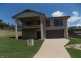 15 Federation Drive, Terranora NSW 2486