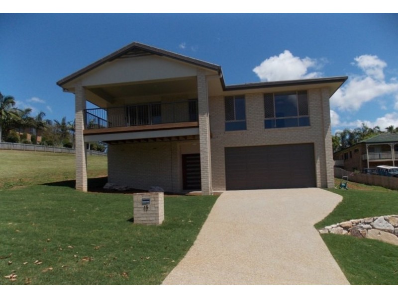 15 Federation Drive, Terranora NSW 2486