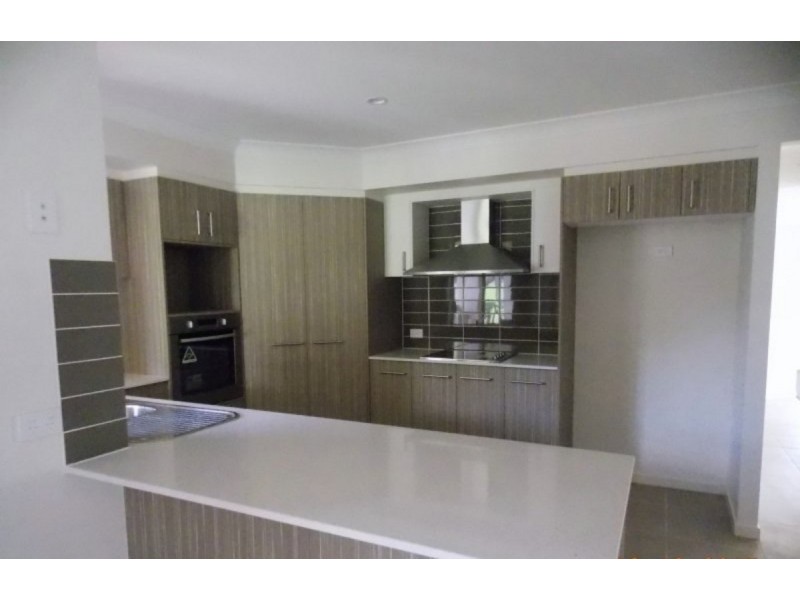 15 Federation Drive, Terranora NSW 2486