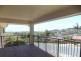 15 Federation Drive, Terranora NSW 2486