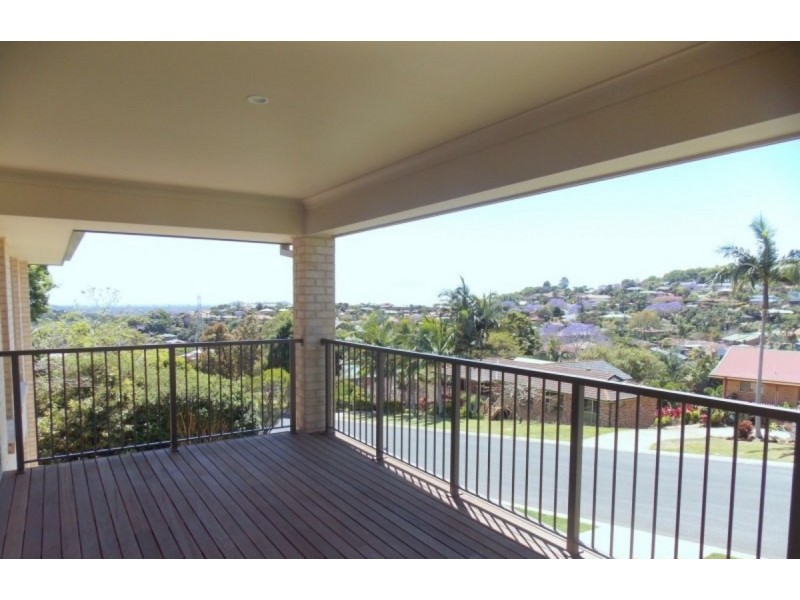 15 Federation Drive, Terranora NSW 2486