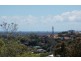 15 Federation Drive, Terranora NSW 2486