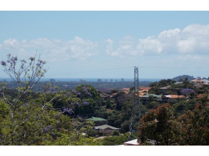 15 Federation Drive, Terranora NSW 2486