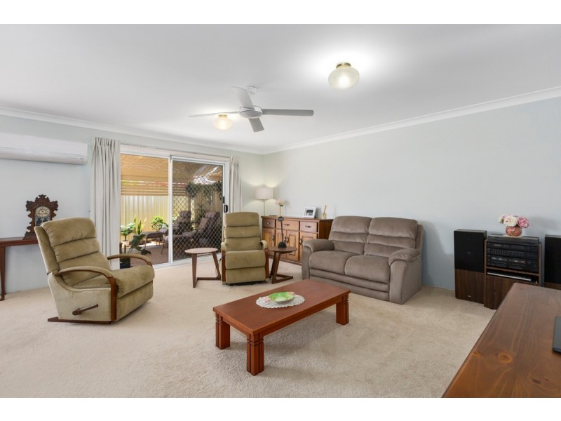 4/15-19 Alexander Court, Tweed Heads South NSW 2486