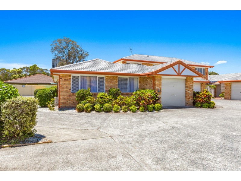 4/15-19 Alexander Court, Tweed Heads South NSW 2486