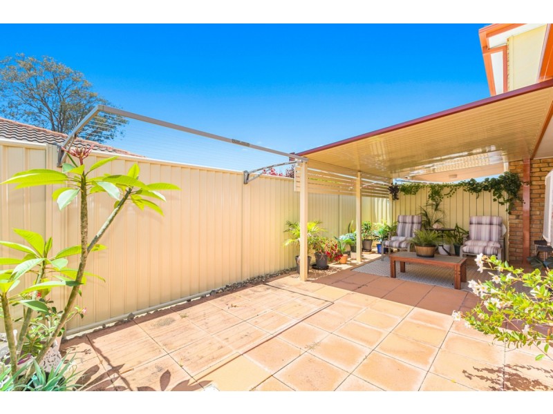 4/15-19 Alexander Court, Tweed Heads South NSW 2486