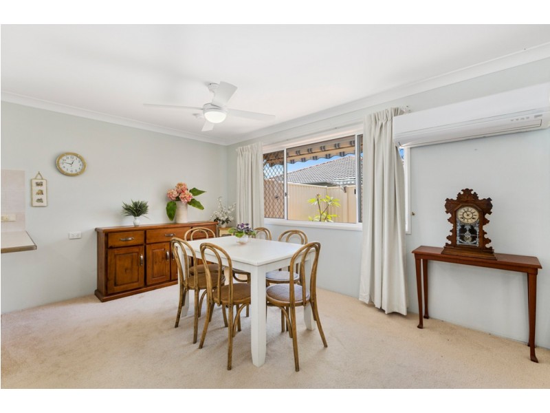 4/15-19 Alexander Court, Tweed Heads South NSW 2486