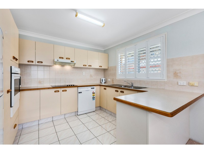 4/15-19 Alexander Court, Tweed Heads South NSW 2486