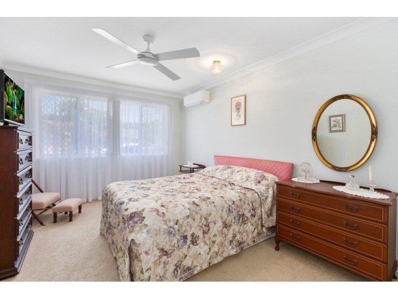 4/15-19 Alexander Court, Tweed Heads South NSW 2486