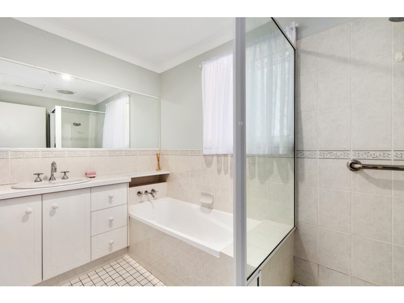 4/15-19 Alexander Court, Tweed Heads South NSW 2486