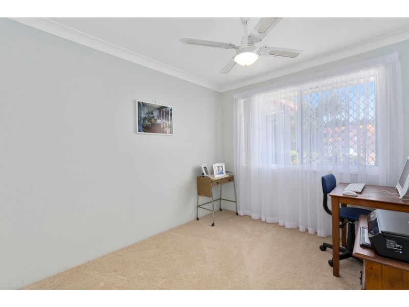 4/15-19 Alexander Court, Tweed Heads South NSW 2486