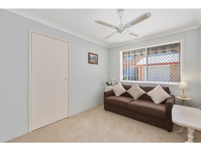 4/15-19 Alexander Court, Tweed Heads South NSW 2486