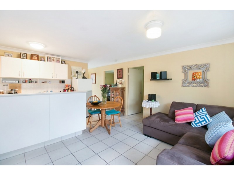 1/29 Inlet Drive, Tweed Heads West NSW 2485