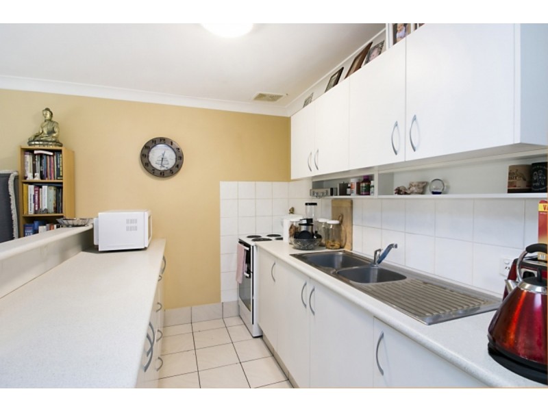1/29 Inlet Drive, Tweed Heads West NSW 2485