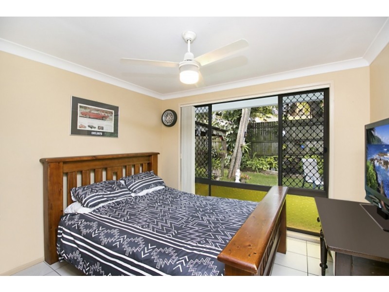 1/29 Inlet Drive, Tweed Heads West NSW 2485