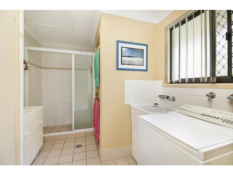 1/29 Inlet Drive, Tweed Heads West NSW 2485