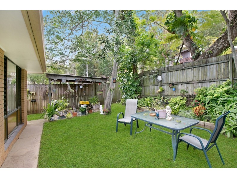 1/29 Inlet Drive, Tweed Heads West NSW 2485