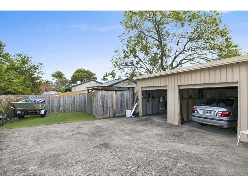 1/29 Inlet Drive, Tweed Heads West NSW 2485