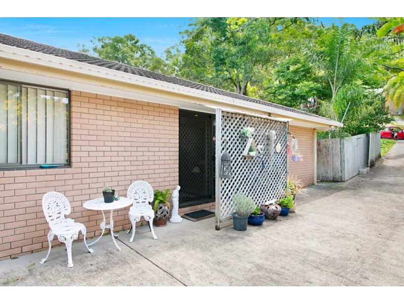 1/29 Inlet Drive, Tweed Heads West NSW 2485