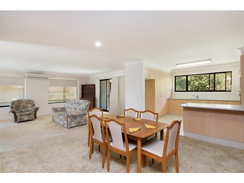 2/145 Sunset Boulevard, Tweed Heads West NSW 2485