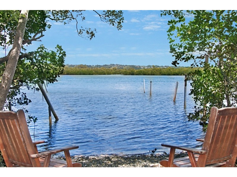 2/145 Sunset Boulevard, Tweed Heads West NSW 2485