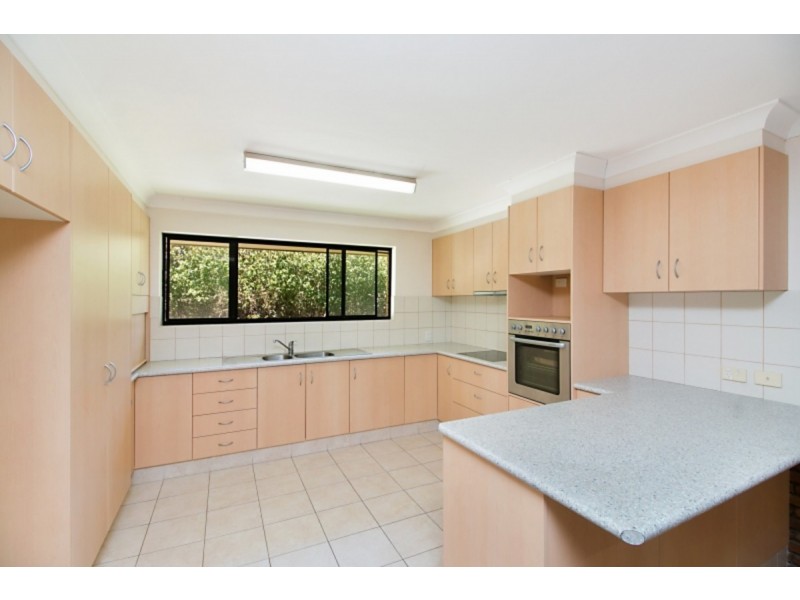 2/145 Sunset Boulevard, Tweed Heads West NSW 2485