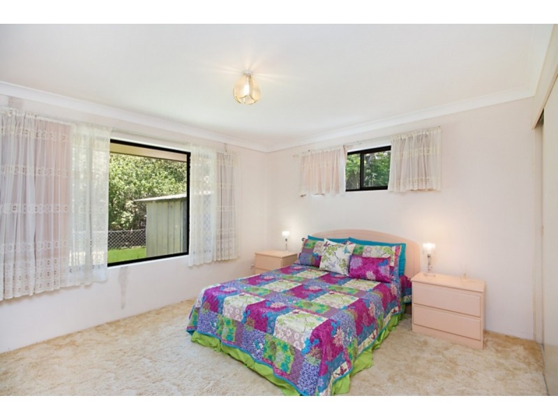 2/145 Sunset Boulevard, Tweed Heads West NSW 2485