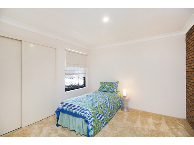 2/145 Sunset Boulevard, Tweed Heads West NSW 2485