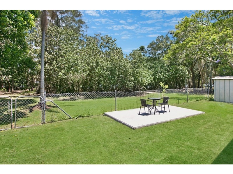 2/145 Sunset Boulevard, Tweed Heads West NSW 2485