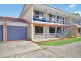 3/189 Kennedy Drive, Tweed Heads West NSW 2485