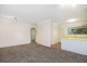 3/189 Kennedy Drive, Tweed Heads West NSW 2485