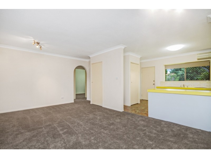 3/189 Kennedy Drive, Tweed Heads West NSW 2485