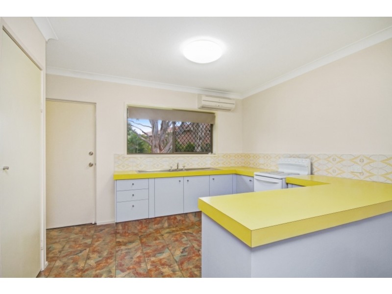 3/189 Kennedy Drive, Tweed Heads West NSW 2485