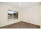3/189 Kennedy Drive, Tweed Heads West NSW 2485