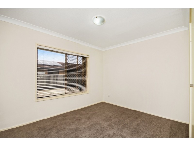 3/189 Kennedy Drive, Tweed Heads West NSW 2485