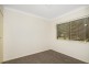 3/189 Kennedy Drive, Tweed Heads West NSW 2485