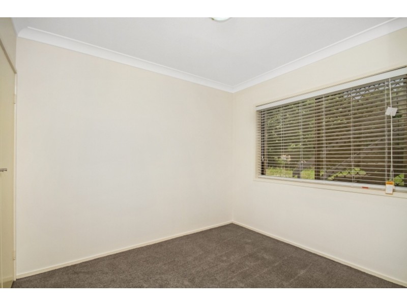 3/189 Kennedy Drive, Tweed Heads West NSW 2485