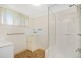 3/189 Kennedy Drive, Tweed Heads West NSW 2485